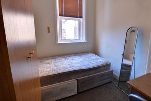 Photo 3- click for photo gallery